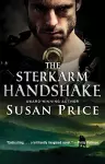 The Sterkarm Handshake cover