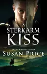 A Sterkarm Kiss cover