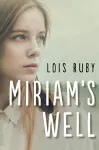 Miriam's Well cover