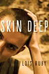 Skin Deep cover