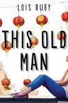 This Old Man cover