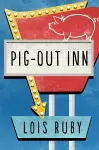 Pig-Out Inn cover
