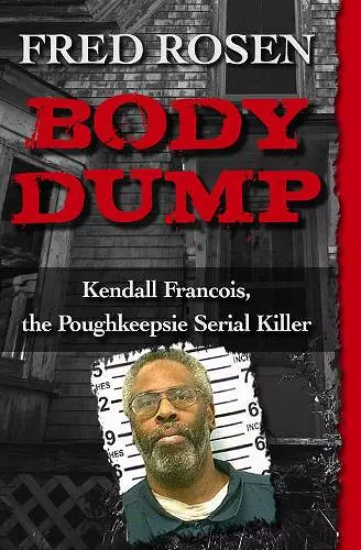 Body Dump cover