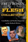 Flesh Collectors cover