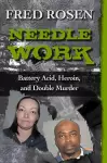 Needle Work cover