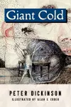 Giant Cold cover