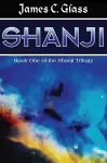 Shanji cover