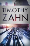 The Domino Pattern cover