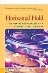Horizontal Hold cover