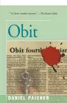 Obit cover