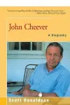 John Cheever cover