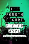 The Fourth Figure cover