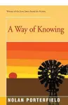 A Way of Knowing cover