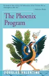 The Phoenix Program cover