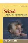 Seized cover