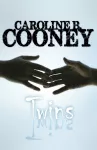 Twins cover