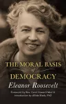 The Moral Basis of Democracy cover