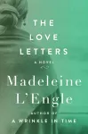 The Love Letters cover