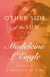 The Other Side of the Sun cover