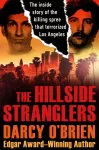 The Hillside Stranglers cover