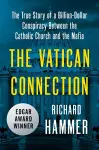 The Vatican Connection cover