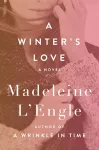 A Winter's Love cover