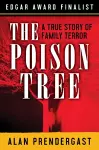 The Poison Tree cover