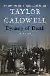 Dynasty of Death cover