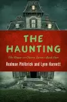 The Haunting cover
