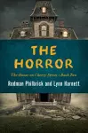 The Horror cover