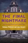 The Final Nightmare cover
