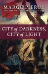 City of Darkness, City of Light cover
