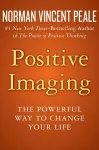 Positive Imaging cover