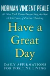 Have a Great Day cover