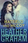 Hatfield and McCoy cover