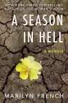 A Season in Hell cover