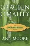 Gracelin O'Malley cover