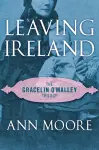 Leaving Ireland cover