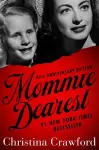 Mommie Dearest cover