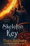 Skeleton Key cover