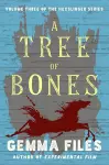 A Tree of Bones cover