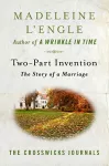 Two-Part Invention cover