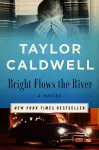 Bright Flows the River cover