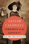 Ceremony of the Innocent cover
