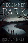 December Park cover