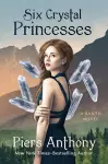 Six Crystal Princesses cover