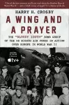 A Wing and a Prayer cover