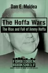 The Hoffa Wars cover