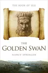 The Golden Swan cover