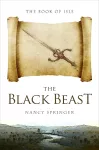 The Black Beast cover